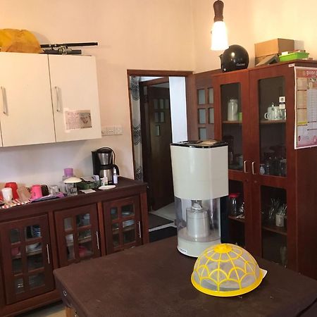 Sisil Villa ماتارا المظهر الخارجي الصورة