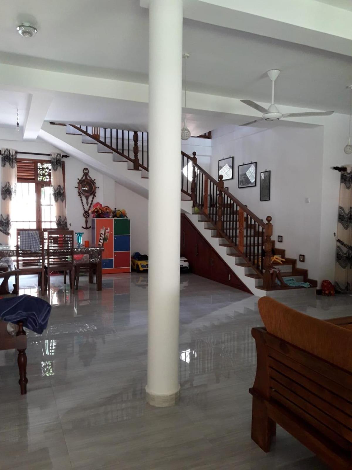 Sisil Villa ماتارا المظهر الخارجي الصورة