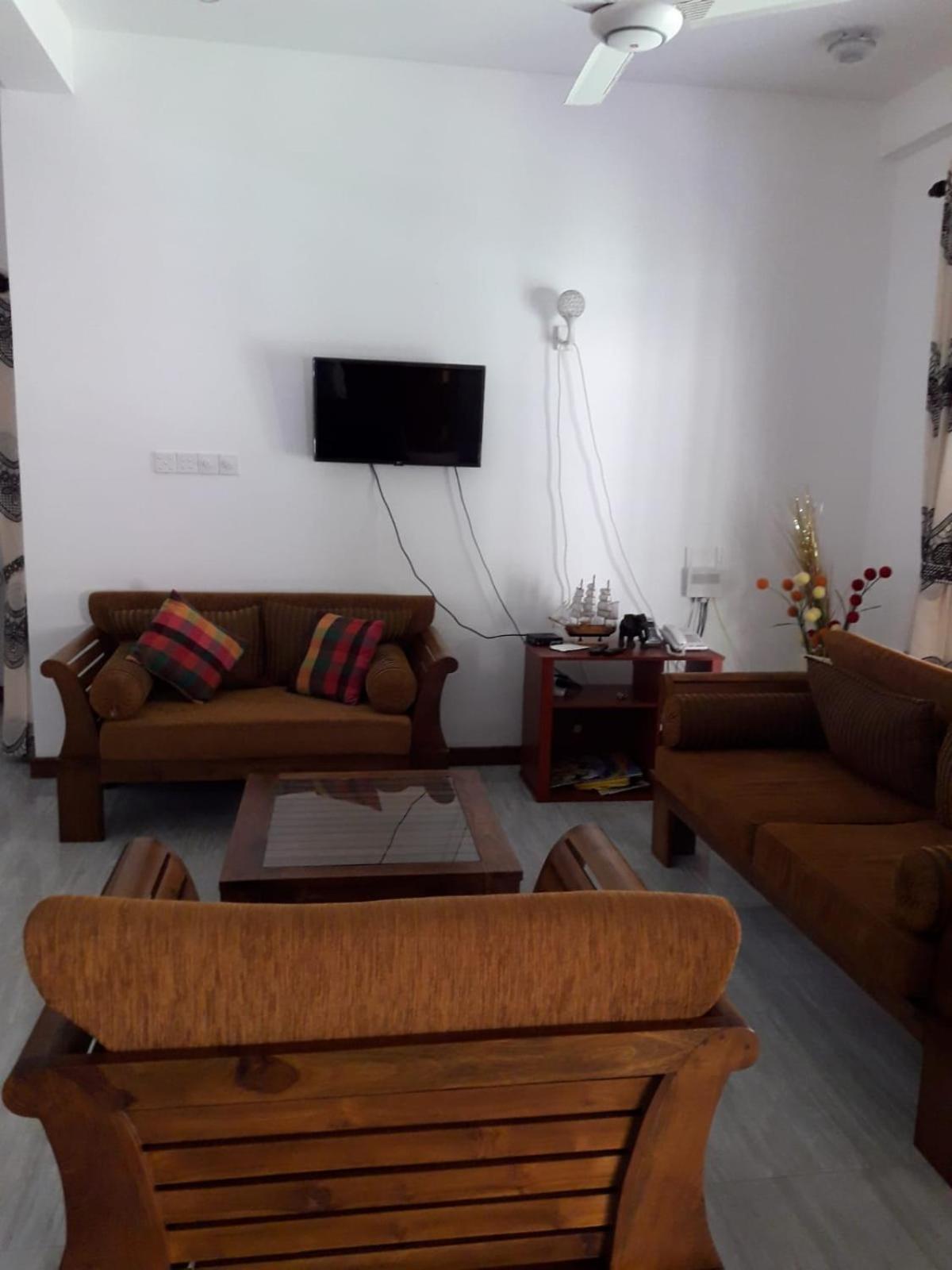Sisil Villa ماتارا المظهر الخارجي الصورة