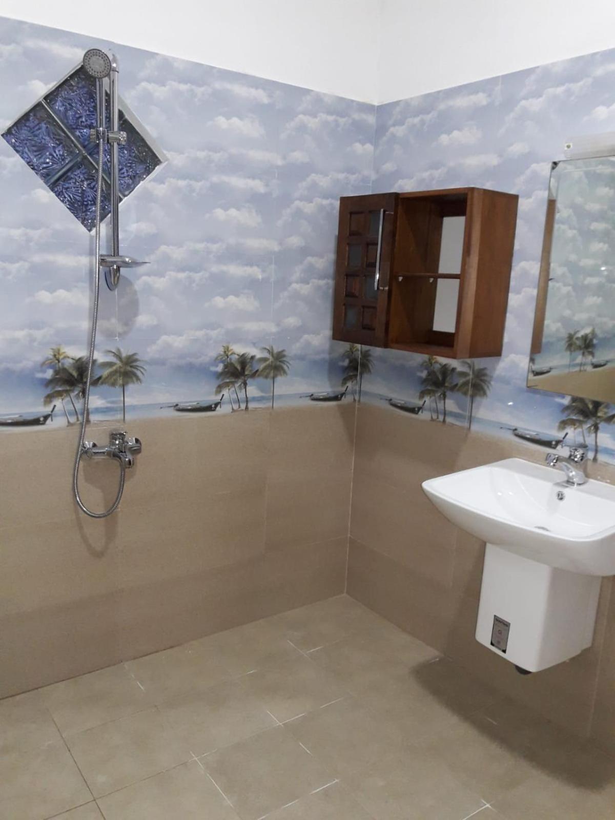 Sisil Villa ماتارا المظهر الخارجي الصورة