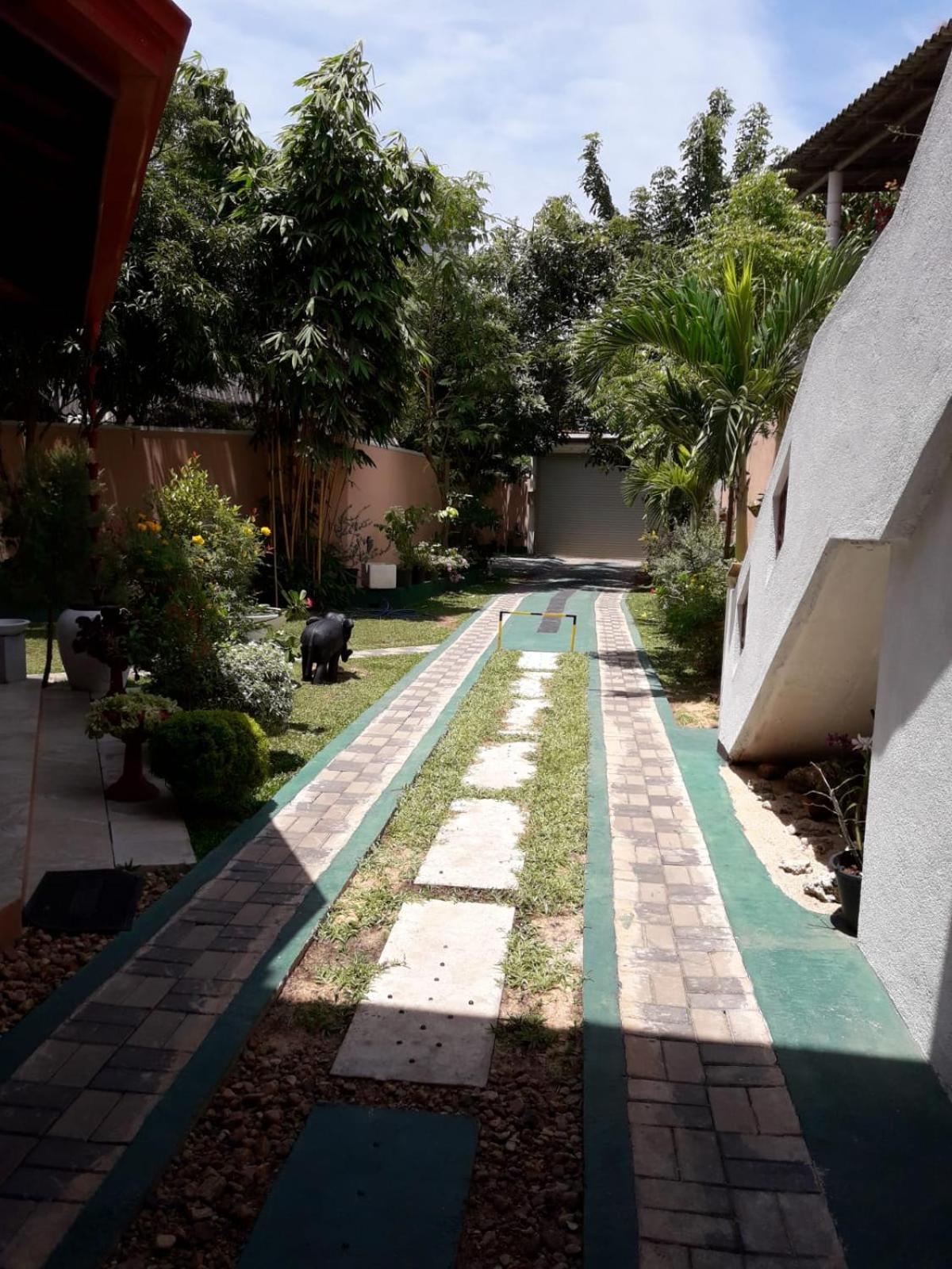 Sisil Villa ماتارا المظهر الخارجي الصورة
